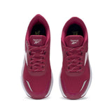 Reebok Chaussure Femme