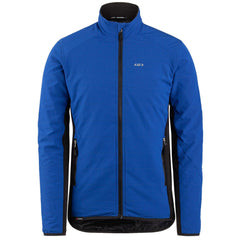 Garneau Nora Jacket Homme