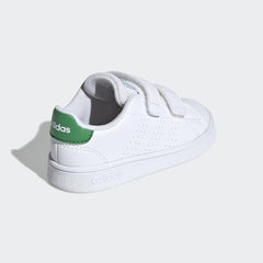 ADIDAS chaussure Enfant