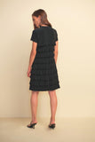 Joseph Ribkoff Robe