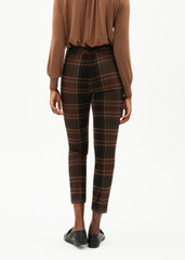 UP! Pantalon Femme