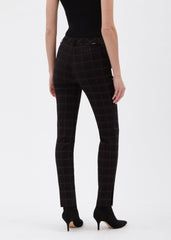 UP! Pantalon Femme