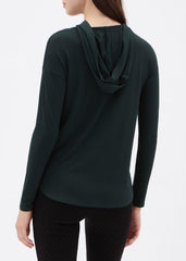 Up! Chandail Femme
