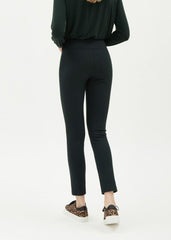 UP! Pantalon Femme