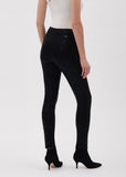 UP! Pantalon Femme