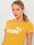 Puma T/Sirt Femme
