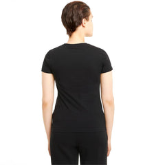 Puma T/Shirt Femme