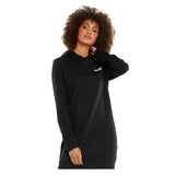 Puma Robe Femme