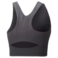 Puma Top de sport Femme