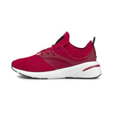 Puma Chaussure Femme