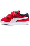 Puma Chaussure Enfant