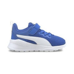 Puma Chaussure Enfant