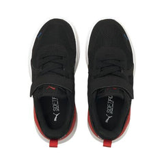 Puma Chausure Enfant