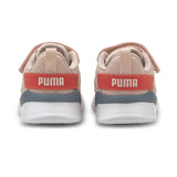 Puma Chaussure Enfant