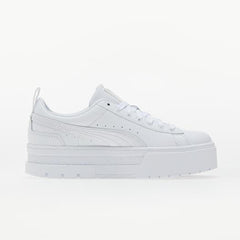 Puma Chaussure Femme