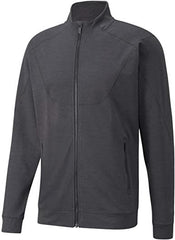 Puma Veste Homme