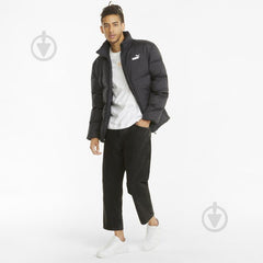 Puma Manteau Homme