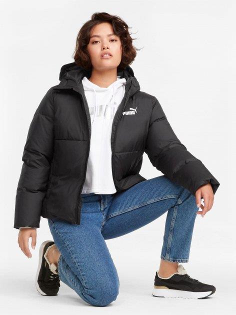 Puma Manteau Femme - Main Image