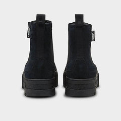 Puma Botte Femme