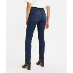 Levi's Jeans Femme