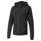 Puma Veste Femme