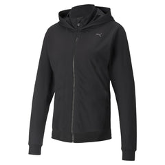 Puma Veste Femme