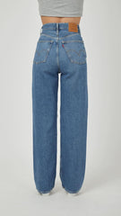 Levi's Jeans Femme