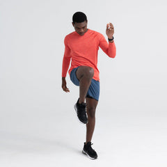 Saxx Chandail Homme