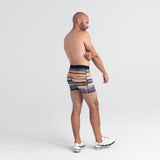 Saxx Boxer Quest Homme