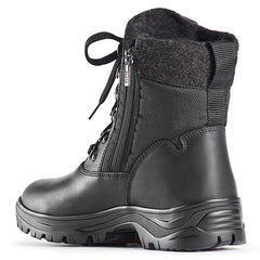 Olang Botte Homme