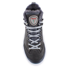 Olang Botte Homme