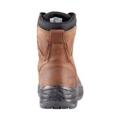 Baffin Botte Homme