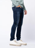 Parasuco Jeans Homme