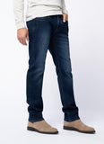 Parasuco Jeans Homme