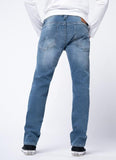 Parasuco Jeans Homme