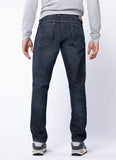 Parasuco Jeans Homme