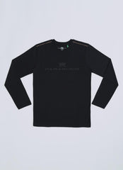 Parasuco Chandail Homme
