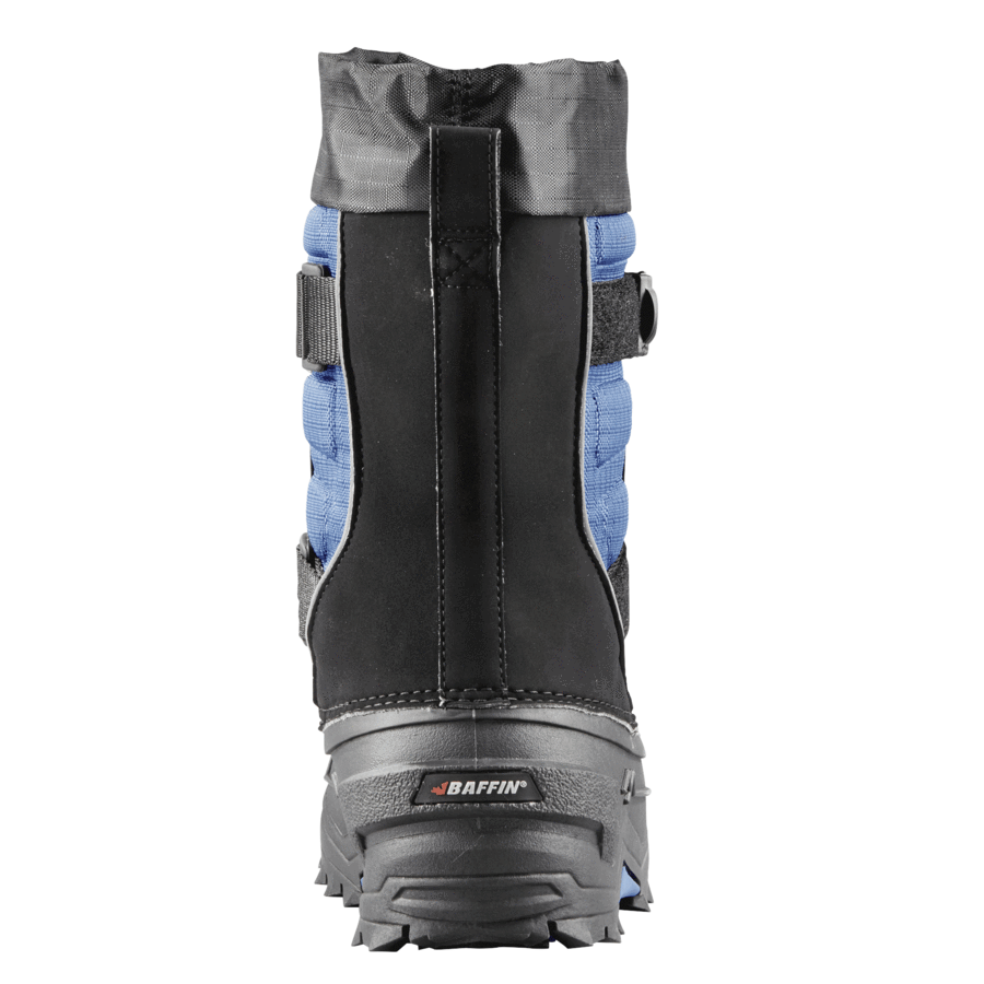 Botte hiver baffin best sale garcon