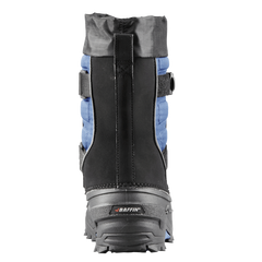 Baffin Botte Enfant