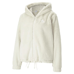 Puma Manteau Femme