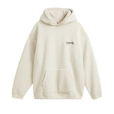 Levi's Hoodie Homme