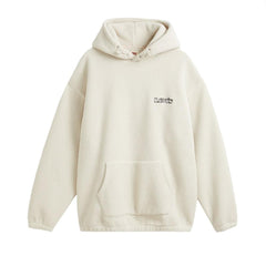 Levi's Hoodie Homme