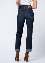 Parasuco Jeans Femme