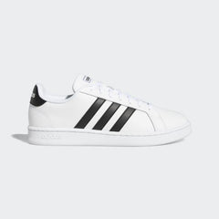 ADIDAS Chaussure Homme