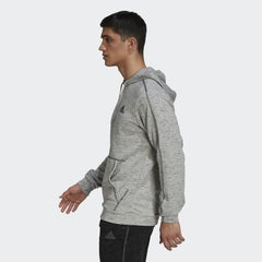 ADIDAS Hoodie Homme