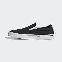 ADIDAS chaussure Femme