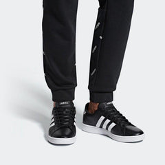 ADIDAS Chaussure Homme