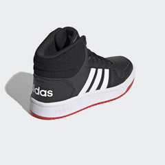 ADIDAS chaussure Enfant