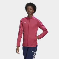 ADIDAS Veste Femme