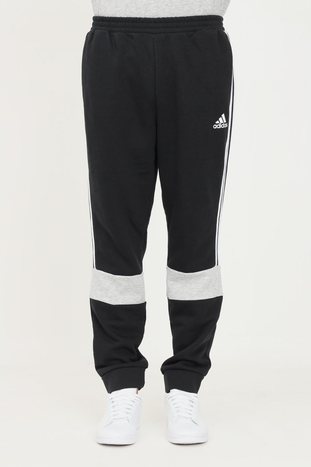 ADIDAS Pantalon Homme
